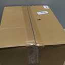 CSC152TW Electric Wall Heater Complete Unit With Thermostat, 5120 BTU, 240 Volt, 1500 Watt (Model: CSC152TW, Part: 67506)