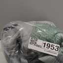 Car Seat Travel Bag Fit All Nuna Pipa Car Seat and Base, Doona Infant Car Seat Stroller, Padded Car Seat Bags for Air Travel, Airplane Carrier Bag with Side Pocket, Protective Feet, Storage Bag, Size: 23.6 inch 