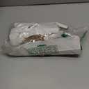 Whirlpool WTW4816FW2 WTW4715EW2 WTW4810EW2 WTW4816FW1 WTW4850HW1 WTW4850HW2 WTW4855HW2 WTW4950HW1 WTW4950HW2 WTW4955HW1 WTW4855HW0 WTW4915EW2 WTW4955HW2 WTW4950HW0 WTW4955HW0 Washer Drain Pump