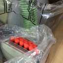 BISSELL Little Green Multi-Purpose Portable Carpet and Upholstery Cleaner, Car and Auto Detailer, with Exclusive Specialty Tools, Green, 1400B