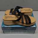 Skechers womens Summers Size 9.5