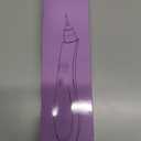 Electric Diamond Painting Pen, Diamond Art Pen Kits for Adults, Vacuum Diamond Painting Pen Kits, Diamond Art Accessories Tools, Diamond Painting Tool Storage Tray (1 Pcs White)