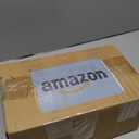 620ML Custom Pour Over Coffee Makers and Filter Ceramics Pot Coffee Dripper and Pot Coffee Teapot Set