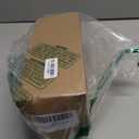 Amwater Countertop Water Filter, Amwater 5-Stage Countertop Water Filter Washable Filter Element, 8000 Gallons