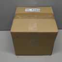 Air Filter 4996829 Compatible with Engines QSC 8.3 Walker AirSep Air Filter