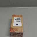 MOTOKU Gas Tank Fuel Petcock Shut Off Valve Switch Fits for LTF250 Ozark 250 LT-F250 LTZ250 Quadsport Z 250 LT-Z250