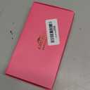 GOO GOO Clip in Hair Extensions Real Human Hair, Remy Human Hair Extensions Clip ins for Women, Natural Human Hair, 20inch 150g 9Pcs, 3/8/613 Balayage Walnut Brown to Ash Brown and Bleach Blonde