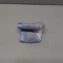 Roborock Mop Cloth for S8+ & S8 & S7 MaxV Robot Vacuum (2 Pcs)