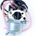 Motorcycle repair parts Carburetor 16100-ZL0-D66 Carburetor for HONDA EU3000i 2000i EU3000is MZ80 Durable