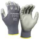 Pyramex Safety Products GL401HTM