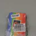 Polaroid Go Generation 2  Mini Instant Camera + Film Bundle (16 Photos Included)  White (6282)