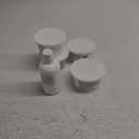 Affirm Relaxer Kit 4 Applications