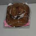 Morph Cowgirl Outfits for Girls, Cowgirl Costume for Girls, Halloween Costume Kids (Medium)
