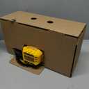 DEWALT 20V MAX* 6-1/2 in. Brushless Cordless Circular Saw, Tool Only (DCS565B)