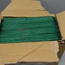 30 Pcs Large Christmas Poly Bubble Mailers 10 x 13 Inch Christmas Padded Envelopes Self Adhesive Retailer Xmas Holiday Shipping Bags for Small Business Gift Packaging (Santa Claus)