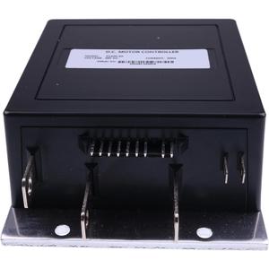 IEQFUE 36V 300A Motor Controller 1206SX 73144G01 73144G03 73144-G01 73144-G06 Compatible with Ez-Go Models