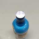 TheraBreath Dentist Recommended Fresh Breath Oral Rinse - Icy Mint Flavor, 16 Fl Oz (Pack of 2)