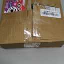 16 Pack Fidget Spinners Deformable Stress Relief Sensory Toy Robot Spinner DIY Mechanical Spiral Twister Creative Chain Gyro Toy for Goodie Bag Stuffers Party Favors Gift Prizes Novely Anxiety Toys