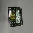 Educational Insights BrainBolt - Handheld Electronic Memory Game, Portable Kids Games, Car Travel Games for Boys and Girls, Electronic Brain Game, Mind Fidget Gamer Gift for Kids and Teens, Ages 7+