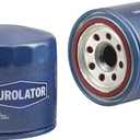Purolator PL14459 PurolatorONE Advanced Engine Protection Spin On Oil Filter Compatible With Hyundai Elantra, Sonata, Tucson, Accent, Sante Fe, Kia Soul, Optima, Sportage, Sorento and Honda Accord