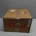 Frito-Lay Flamin' Hot Mix, Variety Pack, 3.34 Pounds, (Pack of 40), No BB Date