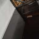 Samsung 65-Inch Class Crystal UHD 4K DU7200 Series HDR Smart TV w/Object Tracking Sound Lite, PurColor, Motion Xcelerator, Mega Contrast, Q-Symphony (UN65DU7200, 2024 Model)