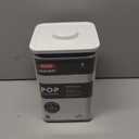 OXO Good Grips POP Container - 4.4 Qt/4.2 L, Airtight Food Storage Containers