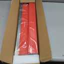 GETLITOOL 60cm Large Paint Putty Scraper with Spare Replaceable Blade