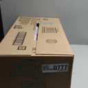 Pampers Diapers - Cruisers 360 - Size 7, 88 Count, Babyproof up to 100% Leakproof Pull-On Diaper