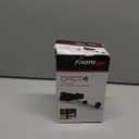 RotoZip CRCT4 Circle Cutter Guide, Black