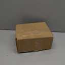 Indoor Sink Hose Attachment for Faucet,50 Ft Faucet Hose for Kitchen Sink Bathroom Sink Faucet,Watering Houseplants,Washing Pets,Household Cleaning,Car Washing