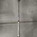 Odyssey Golf DFX 2025 Putter, 33"