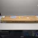 Yes4All Pull Up Bar Wall Mounted - Multifunctional Wall Mounted Pull Up Bar for Home Gym Workout Strength Training Equipment (A. Standard - Black)