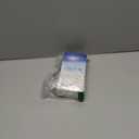 HD5 Ceiling Fan Remote Control Replacement for Hampton Bay Fan-HD UC7078T CHQ7078T Fan-HD5 Standard-RR7079T