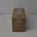 JOYIN Halloween Animated Zombie Groundbreaker Outdoor Decor with Light Up Eyes Creepy Animatronic Decorations with Movable Arms for Halloween Party Prop and Lawn Patio Yard Outside Decorations