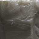 4 PCS Wedge Pillow Set for After Surgery, Memory Foam Orthopedic Bed Wedge Pillow Set, Adjustable Bed for Sleeping