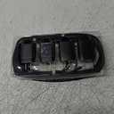 Essri Type C Charger Fast Charging for Samsung Galaxy S25 S24 S23 S22 Note 20,4Pack 25W Super USB C Fast Charger Block with (6ft+10ft) x2 Cables for iPhone 15/16 Pro Max/Plus, Android Phones - Black (4Pack 6Feet+10Feet)