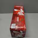 7UP Cherry Flavored Soda, 12 fl oz cans, 12 pack