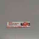 Fast Acting Wart Remover Gel - Maximum Strength Formula for All Wart Types, Gentle on Sensitive Skin, Easy Home Use (1Pack)