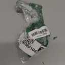 [Upgraded Dual Ball Bearings] BlueStars DC93-00634A Dryer Idler Pulley with Sturdy Clip  Compatible with Samsung Dryers DV45H7000EW DV48H7400EW DV42H5000EW DV48J7700EW DC96-00882C AP4373659 (Pack of 1)