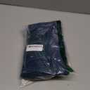 GRAPENT Skinny Jeans for Women High Waist Stretchy Classic High Rise Slimming Jeggings Denim Trousers Pants (Medium, Nightfall Blue)