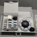 PlayStation Access Controller 5