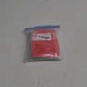 5 Pcs Professional Resistance Bands. Latex-Free, Elastic Band, Work Out Bands, Stretch Bands for Working Out Women or Men, Exercise Bands Set for Physical Therapy, Yoga, Pilates