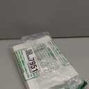 BAMBOO COOL Men's 360 Breathable Mesh Underwear Moisture-Wicking Boxer Briefs Cooling Performance,Multipack (Medium, 06-black/Steel Gray/Navy Blue/Light Blue(4 Pack))