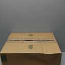 CripsTaste Tankless Reverse Osmosis System 800GPD High Flow Rate NSF 58&42 Certified & SGS Tested Under Sink Water Filtration System 2.5:1 Pure to Drain RO Water Filter System Under Sink