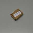 Ambient Temperature Sensor 68457701AA Compatible with Ram 1500 Classic 2500 3500 4500 5500