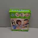 Hasbro Gaming Ants in The Pants Preschool Game for Kids Ages 3+, Fun Board Game for 2-4 Players, Easter Gifts for Boys and Girls