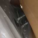 MOOG RK80402 Front Right Lower Suspension Control Arm and Ball Joint Assembly for Ford F-150