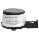 GVD6 Vent Damper Motor 46491600 Compatible with Field Controls, GVD GMA PL Boiler Damper Motor Fit for GVD6，GVD5 Model Dampers