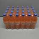 Fanta Orange Soda | Soft Drink | 16.9 fl oz | 12 Pack x 2 | BBD 02/09/26